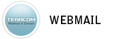 TeraCom.hu -  Webmail